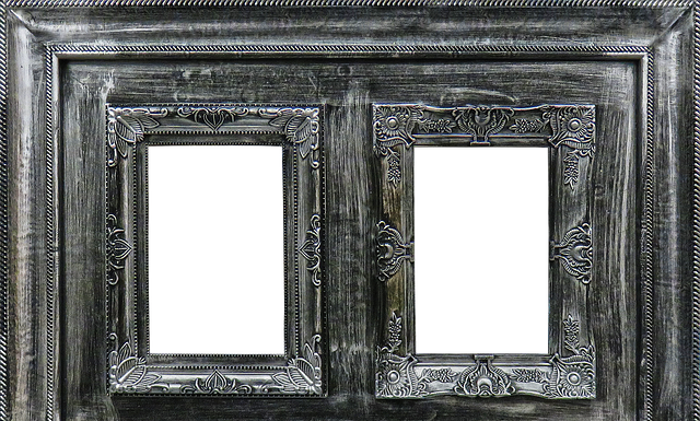 Jakie są wymiary tablicy do koszykówki? Jakie są wymiary tablicy do koszykówki?