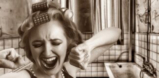 Ile kosztuje renowacja krzesła hałas?