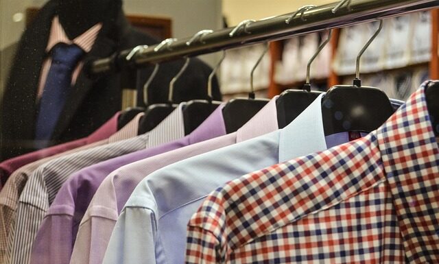 Czego nie kupować na Allegro? Czego nie kupować na Allegro?