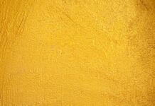 Co najpierw malować ściany czy sufit? Co najpierw malować ściany czy sufit?