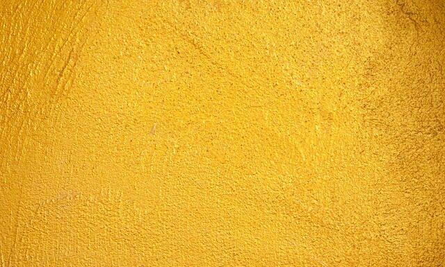 Co najpierw malować ściany czy sufit?