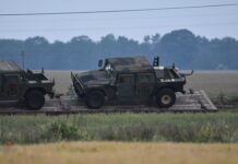 Jak przewozić roczne dziecko w samochodzie? Jak przewozić roczne dziecko w samochodzie?