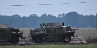 Jak przewozić roczne dziecko w samochodzie? Jak przewozić roczne dziecko w samochodzie?