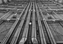 Co to jest wentylacja hybrydowa? Co to jest wentylacja hybrydowa?