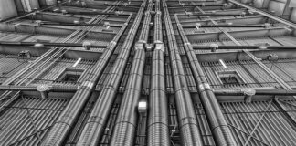 Co to jest wentylacja hybrydowa?