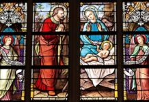 Jak wysoko kratka wentylacyjna? Jak wysoko kratka wentylacyjna?