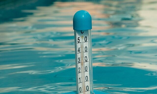 Jaka temperatura w domu w którym się nie mieszka? Jaka temperatura w domu w którym się nie mieszka?