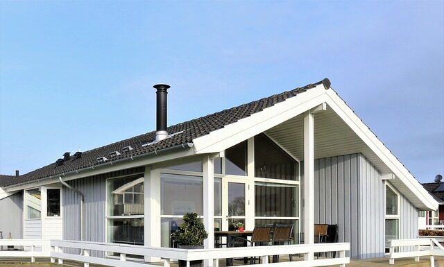 Jak fajnie pomalować ściany w pokoju? Jak fajnie pomalować ściany w pokoju?