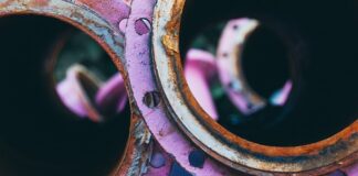 W jakiej temperaturze pękają rury? W jakiej temperaturze pękają rury?