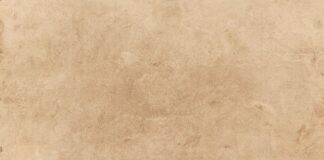 W czym przechowywać papier toaletowy?