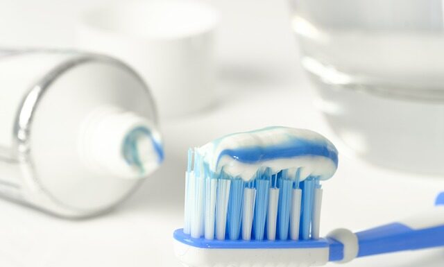 Gdzie wyrzucać tubki po maściach?