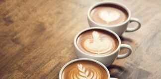 Ile to jest 15 szklanki? Ile to jest 15 szklanki?