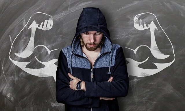 Jaka moc pieca na 100 m2? Jaka moc pieca na 100 m2?