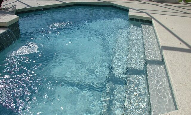 Czy Brukarz pracuje w zimę? Czy Brukarz pracuje w zimę?