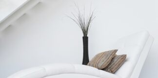 Jaką wysokość siedziska do stołu?