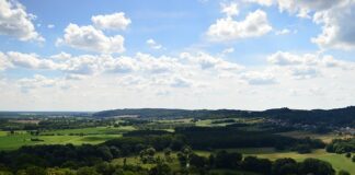 Czy mogą mnie zmusić do wymiany pieca? Czy mogą mnie zmusić do wymiany pieca?