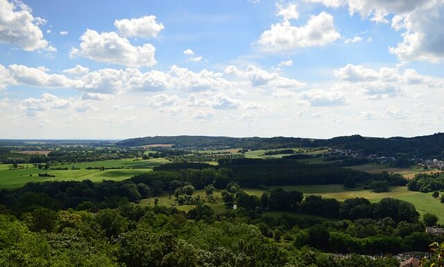 Czy mogą mnie zmusić do wymiany pieca? Czy mogą mnie zmusić do wymiany pieca?