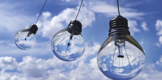 Czy w bloku może być elektryczny wentylator?