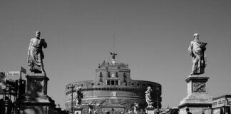 Dlaczego mogę wystawić tylko na Allegro Lokalnie?