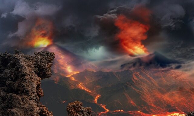 Czego nie można myć w zmywarce?