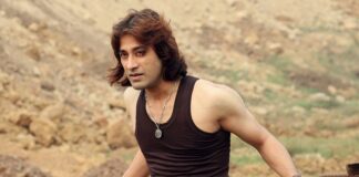 Czy kamizelkę zapina się na wszystkie guziki?