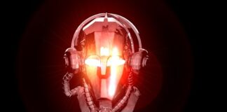 Czy można trzymać brudne ubrania w pralce? Czy można trzymać brudne ubrania w pralce?