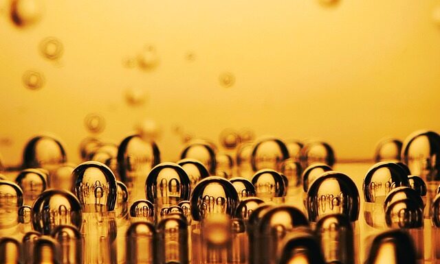 Czy piec węglowy to Kopciuch? Czy piec węglowy to Kopciuch?