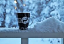 Ile promili ma grzaniec?