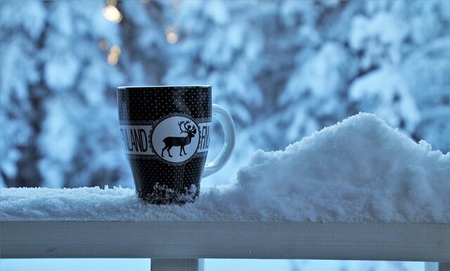 Ile promili ma grzaniec?