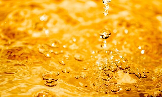 Jak dobrze wyczyścić zmywarkę?