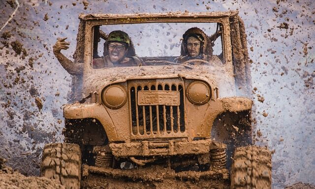 Jak usunąć osad z kubka?