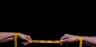 Ile za metr kostki brukowej 2023? Ile za metr kostki brukowej 2023?