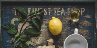 Czy miód pitny można podgrzewa?