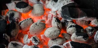 Jaki piec na 170 m2?