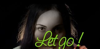 Czy sprzedający ma prawo anulować zakup na Allegro? Czy sprzedający ma prawo anulować zakup na Allegro?