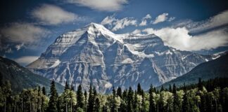 Jak prawidłowo zamontować kratkę wentylacyjna?