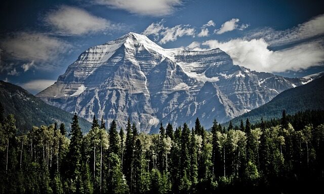 Jak prawidłowo zamontować kratkę wentylacyjna?