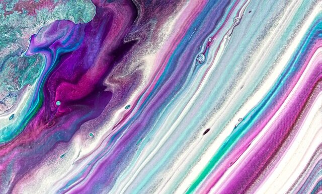 Jaki kolor AGD do białych mebli?