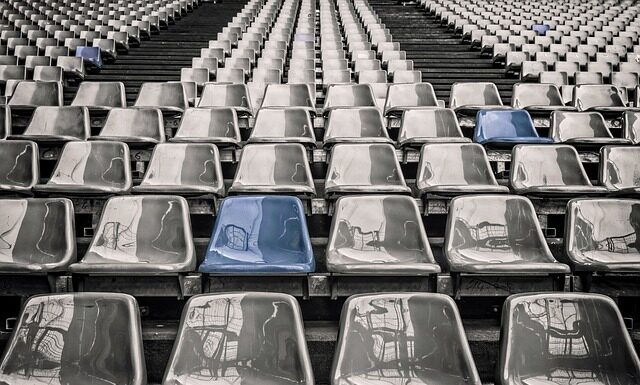 Ile kosztuje Osadzenie obrzeża? Ile kosztuje Osadzenie obrzeża?