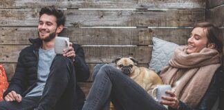 Kto wymyślił poduszki powietrzne?