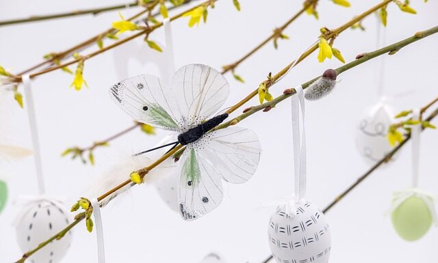 Co przygotować na wielkanocny stół? Co przygotować na wielkanocny stół?