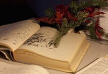 Czym zaskoczyć gości na święta wielkanocne?