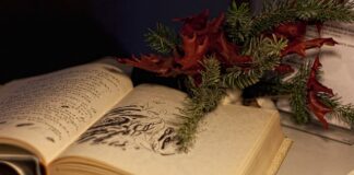 Czym zaskoczyć gości na święta wielkanocne?