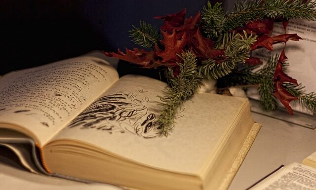 Czym zaskoczyć gości na święta wielkanocne? Czym zaskoczyć gości na święta wielkanocne?