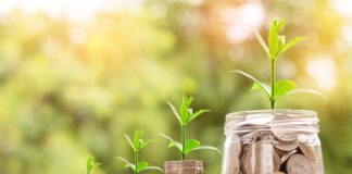 Jak zrobić Kup razem na Allegro?