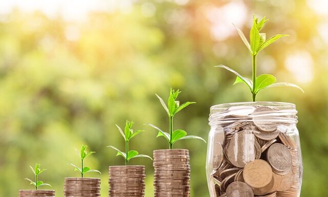 Jak zrobić Kup razem na Allegro? Jak zrobić Kup razem na Allegro?