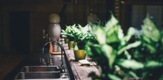 Jaki wąż do kranu? Jaki wąż do kranu?