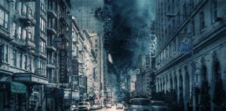 Jakie dobre wino do grzańca? Jakie dobre wino do grzańca?