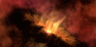 Czy w Wielki Piątek można napić się piwa?