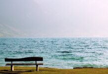 Przy jakiej prędkości działa poduszka powietrzna?